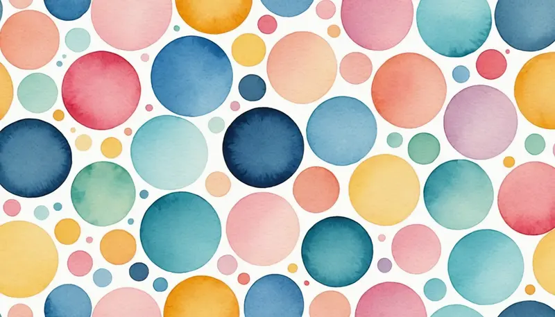 幼稚園 vs 幼兒園：N班、PN班、K1有何分別？