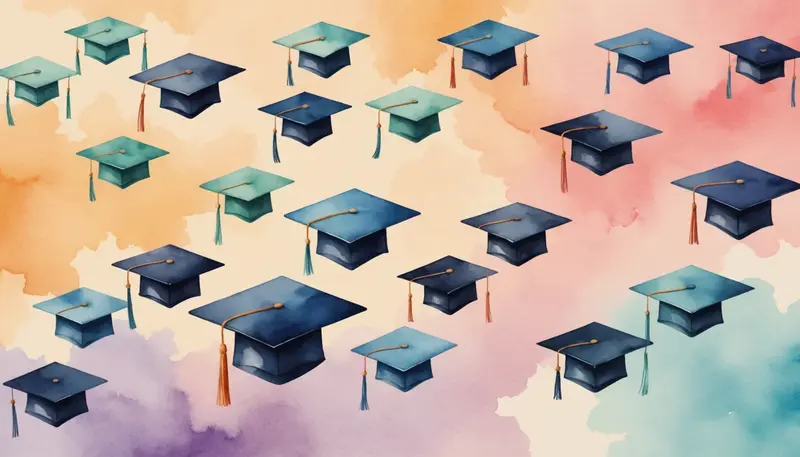 救世軍幼稚園全攻略：28間分校特色、教育理念及入學資訊