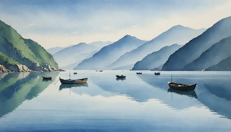 2026九龍區幼稚園完整攻略：339間學校選校指南｜九龍城、觀塘、黃大仙、油尖旺、深水埗