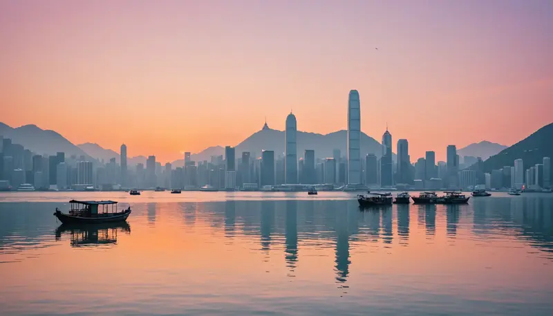 荃灣區幼稚園全攻略：39間學校深度分析、學費比較及選校策略