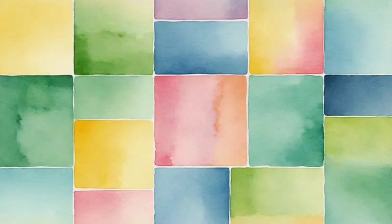 私立小學入學全攻略：政策解讀、報名流程、學費一覽（2026年更新）