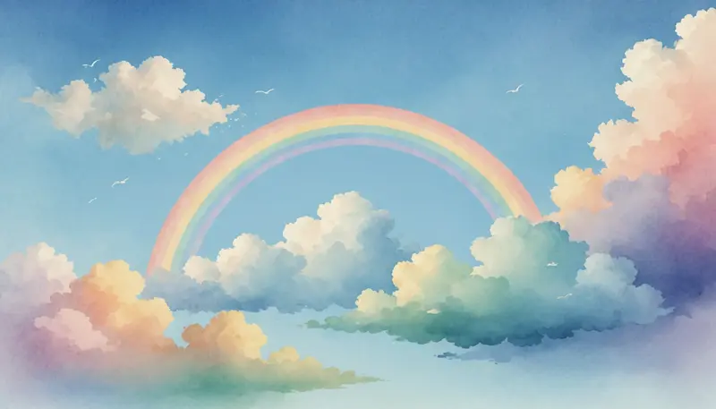 幼稚園家長面試攻略：10個常見問題與高分回答技巧